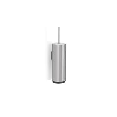 Blomus 68622 WC-B�rste Nexio