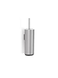 Blomus 68622 WC-B�rste Nexio