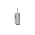 Blomus 68622 WC-B�rste Nexio