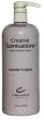 Creative Scentsations Lavender and Jojoba 31oz