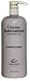 Creative Scentsations Lavender and Jojoba 31oz