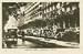 BUENOS AIRES ARGENTINA downtown South America RPPC