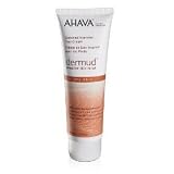 Dermud Enriched Intensive Foot Cream
