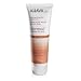 Dermud Enriched Intensive Foot Cream