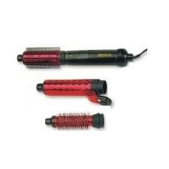 Revlon - Big Curls Hot Air Styler F�nb�rste