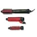 Revlon - Big Curls Hot Air Styler F�nb�rste