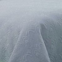 Persian Rug Angel King Quilt
