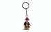 Lego Indiana Jones Keychain