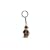 LEGO Indiana Jones Keychain - Indiana Jones Figure