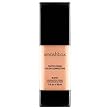 Smashbox Photo Finish Color Correcting Foundation Primer, Blend (Apricot) 1 fl oz (30 ml)