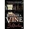10 Favourite Crime Novels of 2005