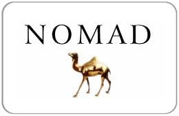 Nomad Restaurant Gift Certificate ($300)
