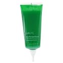 Elancyl Svelt Sense Slimming Massage Gel ( Refill For The Shower Gel )