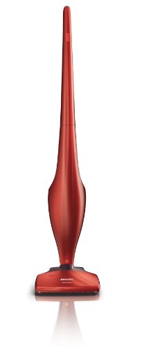 Imagen 2 de Philips FC6161/04