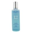 Orlane B21 Vivifying Lotion - 250ml/8.3oz