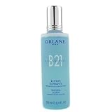 B21 Vivifying Lotion 250ml/8.3oz