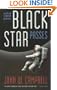 The Black Star Passes (Cosmos)