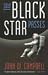 The Black Star Passes (Cosmos)