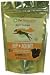 Hip+Joint for Medium and Large Dogs 45 Softchews