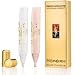 Yves Saint Laurent French Manicure 2 Pens Kit 2 x 4ml