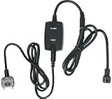 Clarion CCAIPOD CLARION CENET IPOD INTERFACE
