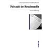Philosophie der Menschenrechte zur Einf�hrung
