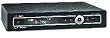 Deutsche Telekom T-Home Media Receiver 301 Digitaler Multimedia-Receiver (2x Scart-Anschluss, HDMI, USB 2.0)