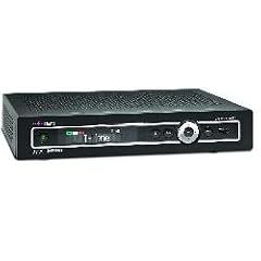 Deutsche Telekom T-Home Media Receiver 301 Digitaler Multimedia-Receiver (2x Scart-Anschluss, HDMI, USB 2.0)