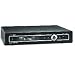 Deutsche Telekom T-Home Media Receiver 301 Digitaler Multimedia-Receiver (2x Scart-Anschluss, HDMI, USB 2.0)