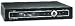 Produkt-Bild: Deutsche Telekom T-Home Media Receiver 301 Digitaler Multimedia-Receiver (2x Scart-Anschluss, HDMI, USB 2.0)