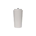 Shower Filter Replacement Cartridge For AQ-4125