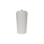 Shower Filter Replacement Cartridge For AQ-4125