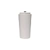 Shower Filter Replacement Cartridge For AQ-4125