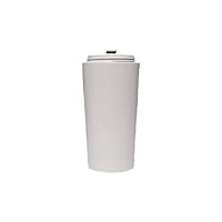 Shower Filter Replacement Cartridge For AQ-4125