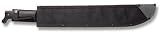 Cold Steel Sheath Latin Machete 18" Sheath