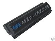 LAPTOP Battery HP/ Compaq Presario V3000 C700 F500 F700