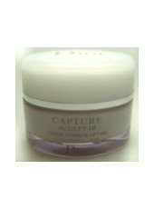 Christian Dior Capture Sculpt 10 Lifting Firming Creme 50ml Preisvergleich