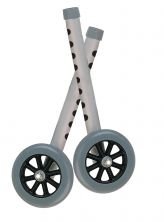 Drive Medical 5