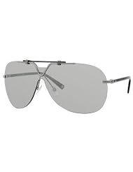 Christian Dior DIOR 57TH Sunglasses Color O5ISS by Christian Dior