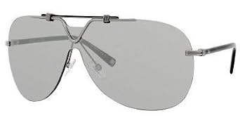 Click here to buy Christian Dior DIOR 57TH Sunglasses Color O5ISS by Christian Dior.