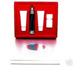 360 by Perry Ellis for Men Gift Set