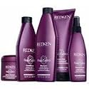 Redken Real Control Crema Care