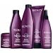 Redken Real Control Crema Care