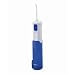 Health & Personal Care : Panasonic Ew1270ac Portable Oral Irrigator