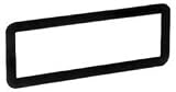 Metra 89300500 Trim Ring
