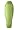 Meadow/Peridot-4471