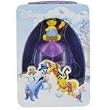 WINNIE THE POOH Gift Set WINNIE THE POOH by Disney