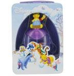 WINNIE THE POOH Gift Set WINNIE THE POOH by Disney