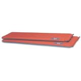 Exped SynMat Sleeping Pad