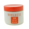 BORGHESE by Borghese